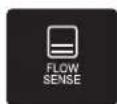 LG DLG2302R - VOYANT DU SYSTÈME DE DÉTECTION DES BLOCAGES DANS LE CONDUIT D'ÉVACUATION FLOW SENSE ^MC - 2