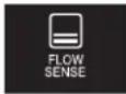 LG DLG2302R - BEFORE CALLING FOR SERVICE (cont.) - 1