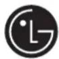 LG DLG2302R - LG ELECTRONICS, INC. GARANTÍA LIMITADA DE LA SECADORA LG - EE. UU. - 1
