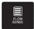 LG DLG2302R - FLOW SENSE™ DUCT BLOCKAGE SENSING SYSTEM INDICATOR - 3