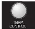 LG DLE2101W - TEMP. CONTROL - 1