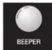 LG DLE2101W - BEEPER - 1