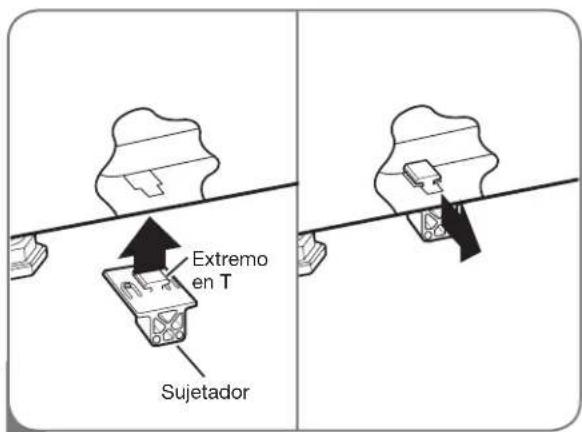 LG DLE2101W - ADVERTENCIA - 2