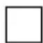LG DLE2101W - Grouping Similar Items - 1