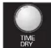 LG DLE2101W - TIME DRY - 1