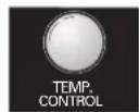 LG DLE2101W - CONTROL DEL TEMPERATURA - 1