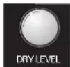 LG DLE2101W - DRY LEVEL - 1