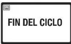 LG LSDG389VS - H INDICADOR DEL SISTEMA DE SENSOR DE BLOQUEO DE CONDUCTO FLOW SENSE™ - 5
