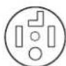 LG LSDG389VS - ADVERTENCIA: - 1