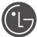 LG LSDG389VS - Écrivez vos renseignements de garantie ci-dessous : - 1