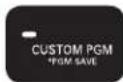 LG LSDG389VS - CUSTOM PROGRAM - 1