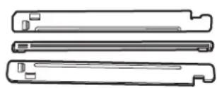 LG LSDG389VS - OPTIONAL ACCESSORIES - 2