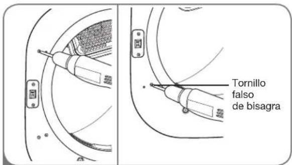 LG LSDG389VS - ADVERTENCIA - 5