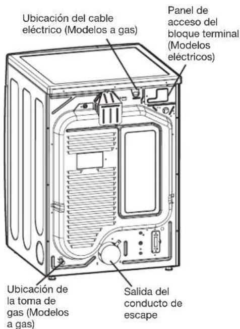 LG LSDG389VS - H DIAGNÓSTICOINTELIGENTE™ - 1