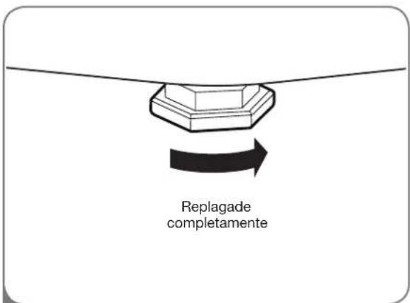 LG LSDG389VS - ADVERTENCIA - 1