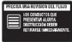 LG LSDG389VS - ANTES DE LLAMAR A MANTENIMIENTO (cont.) - 4