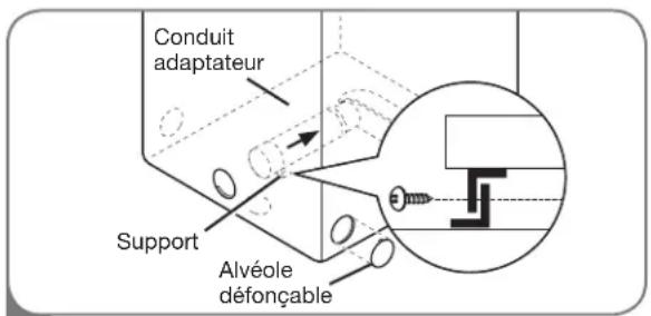 LG LSDG389VS - AVERTISSEMENT - 1
