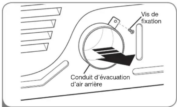 LG LSDG389VS - AVERTISSEMENT - 3