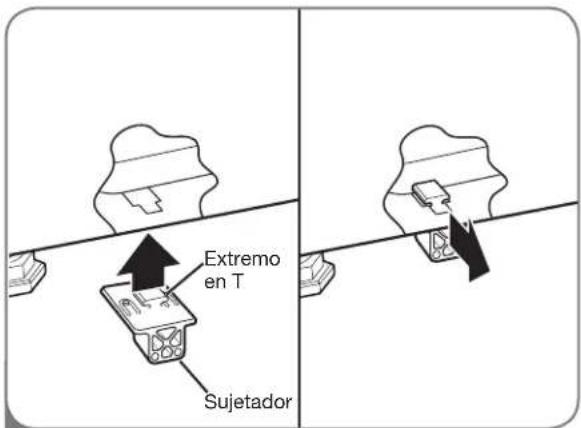 LG LSDG389VS - ADVERTENCIA - 2