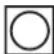 LG LSDG389VS - Fabric Care Labels - 2