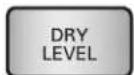 LG LSDG389VS - DRY LEVEL - 1