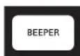 LG DLE2601W - alarma (beePer) - 1