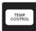 LG DLE2601W - TEMP. CONTROL - 1