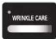 LG DLE2601W - CUIDADO DE ARRUGAS (WRINKLE CARE) - 1