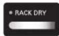 LG DLE2601W - SECADO EN PARRILLA (RACK DRY) - 1