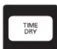 LG DLE2601W - Secado de TiemPo (Time drY) - 1