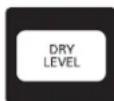 LG DLE2601W - nivel de Secado (drY level) - 1