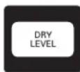 LG DLE2601W - DRY LEVEL - 1