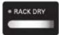 LG DLE2601W - SÉCHAGE SUR PANIER (RACK DRY) - 1