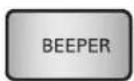 LG Studio LSDE388VS - BEEPER - 1