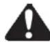 LG Studio LSDE388VS - Your Safety and the safety of others is very important. - 1