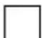 LG Studio LSDE388VS - Fabric Care Labels - 1