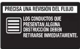 LG Studio LSDE388VS - Soluciones - 2
