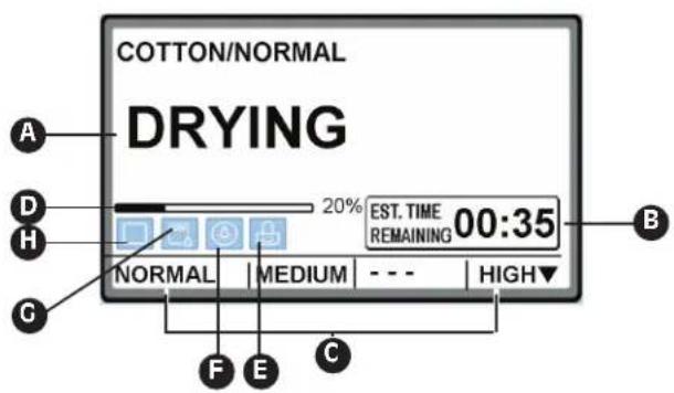 LG Studio LSDE388VS - THE LCD DISPLAY - 1