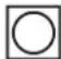 LG Studio LSDE388VS - Fabric Care Labels - 3