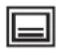 LG Studio LSDE388VS - BEFORE CALLING FOR SERVICE (cont.) - 1