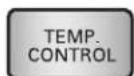 LG Studio LSDE388VS - TEMP. CONTROL - 1