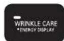 LG Studio LSDE388VS - WRINKLE CARE - 1