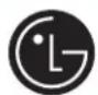 LG Studio LSDE388VS - LG ELECTRONICS, INC. GARANTÍA LIMITADA DE LA SECADORA LG - EE. UU. - 1