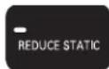 LG Studio LSDE388VS - Using the Steam Options: - 1