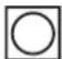 LG Studio LSDE388VS - Fabric Care Labels - 2