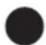 LG Studio LSDE388VS - Fabric Care Labels - 10