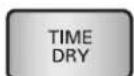 LG Studio LSDE388VS - TIME DRY - 1