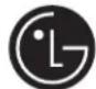LG Studio LSDE388VS - LG ELECTRONICS, INC. LG DRYER LIMITED WARRANTY - USA - 1