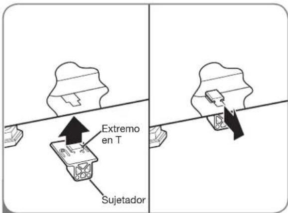 LG Studio LSDE388VS - ADVERTENCIA - 2