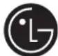 LG DLE2601R - LG ELECTRONICS, INC. LG DRYER LIMITED WARRANTY - USA - 1